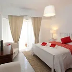 Poppy House In Anjos Apartment *