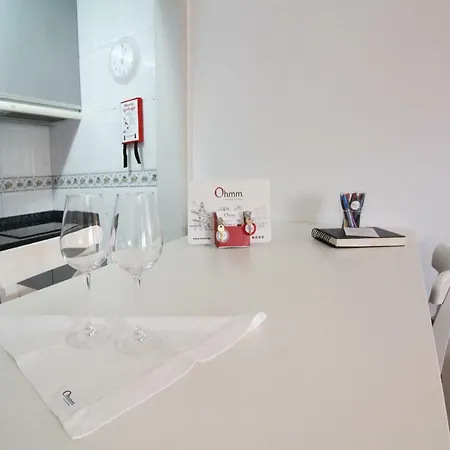 Poppy House In Anjos *